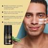 East Moon Caffeine Firming Eye Cream Hydrates, Moisturizes, Lifts And Tightens The Skin Around The Eyes. Eye Care