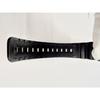 Used CASIO DW-6900H G-SHOCK