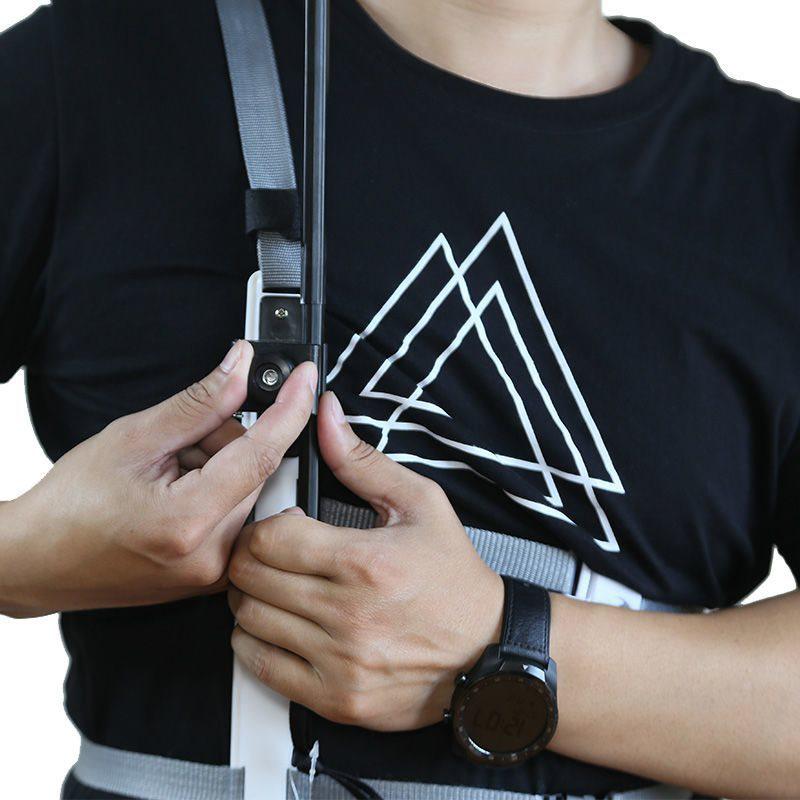 Sonnenschutz Regendach Hut - Große Größe, UV-Schutz für Angeln und Outdoor-Aktivitäten