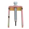 L10A Car Clutch Roller Pin Removal Tool DCP26 Auto Disassembly Tools Easy Roller Pin Replacement For Maverick X3 2017-