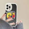 A-AbarthS-S LOGO Phone Case For IPhone 16 15 14 13 12 11 Pro Max Plus Leather Cover