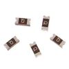 5 Pcs Af2-10.0V125Tm Chip Fuse 2410 10A 125V Aem Original Screen Printing Q