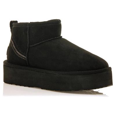 Mtng 59733 Booties
