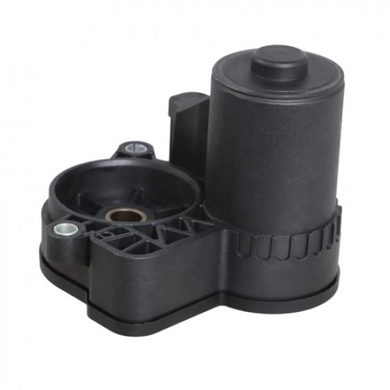 Parking Brake Actuator - Rear Left For 43021-TBA-A03 Honda Accord 2016-2024 NEW