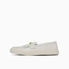 Sneakers ALL STAR COUPE GB LOAFER cm [Converse] Off-white/Gold 27.0