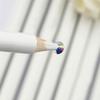 DIY Nail Art Rhinestones Jewelry Picking Dotting Tool Wax Pencil Pen Picker