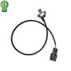 Knock Sensor for Mitsubishi MR514405