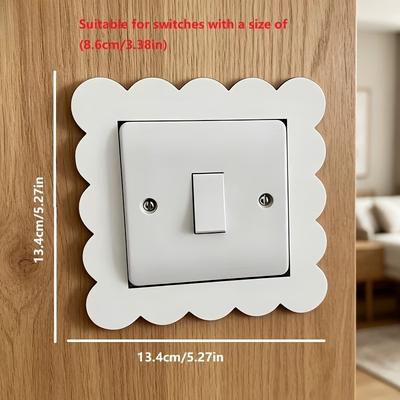 Adesivos de parede – Adesivos para parede de sala de estar