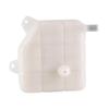 Car Coolant Radiator Overflow Container Replacement Reservoir Tank Automotive Accessory Easy Installation 2161034043