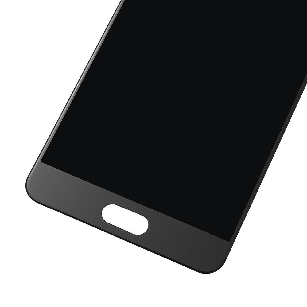 Buy High Quality LCD Screen for Samsung 