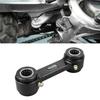 For Honda XR650L 1993-2025 2024 Lowering Link 1.18in/30mm For Honda XR600R 1985-2024 Billet Aluminum XR 600R XR 650L Accessories