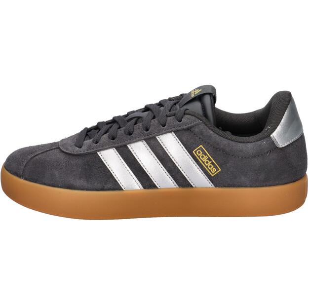 Кроссовки Adidas VL Court 3.0 Women EU 44