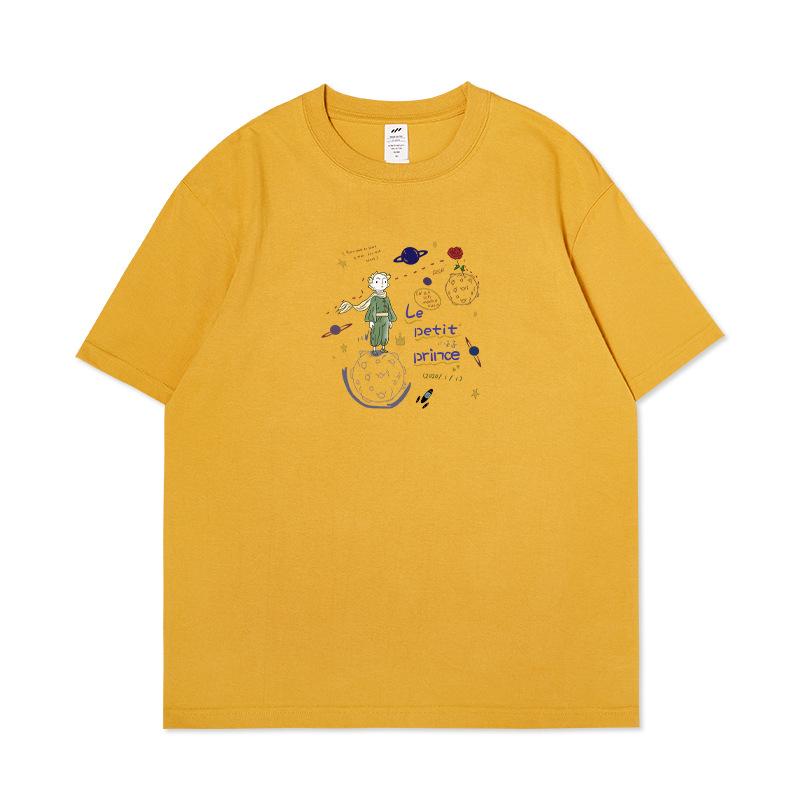 S1120692 Футболки с короткими рукавами для подростков — фото 3