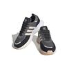 Adidas Retropy F2 'Grey Wonder Quartz' Damen-Sneaker HQ4387
