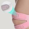 Patellar-Tendon Support Strap Knee Brace for Women Men Knee Pain Arthritis Pain Sport Knee Guard Knee Pads