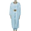 Ladies Teddy Lounge Wear Set Womens 3 Piece Tracksuits Fleece Pyjamas Cardigan
