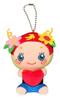 Happy Ningels Plush Toy - Molly