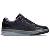 New Asics EX89 Needles Black 1201A942-001