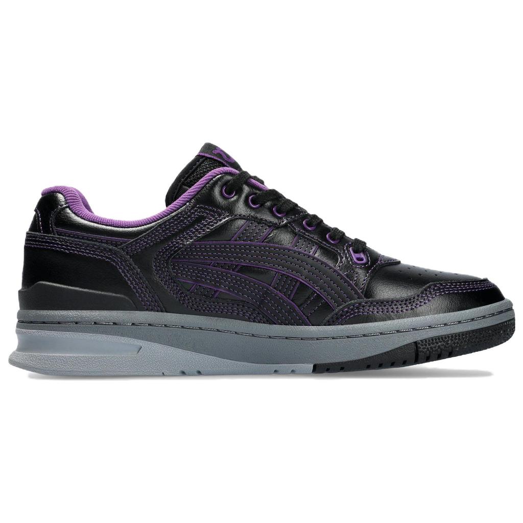 New Asics EX89 Needles Black 1201A942-001