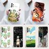 Fundas para móviles – Parachoques para smartphones
