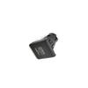 Cigarette Lighter Holder W/ Cover For 18-22 Honda Accord CR-V CRV 39624-TRN-H01