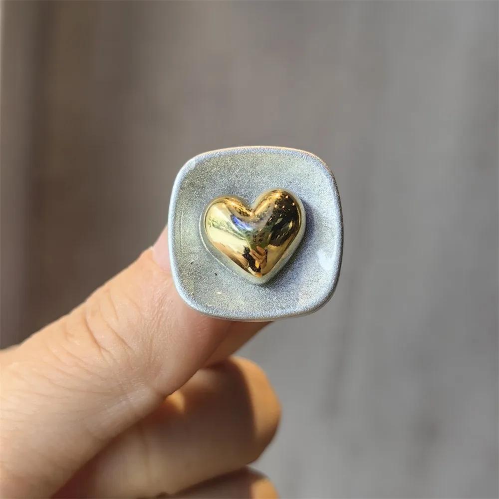 Fashion Shoelaces Charms for Sneakers Decorative Shoe Flower Buckle Y2K Sweet Premium Decorative Shoe Charm Accessories 1PCS