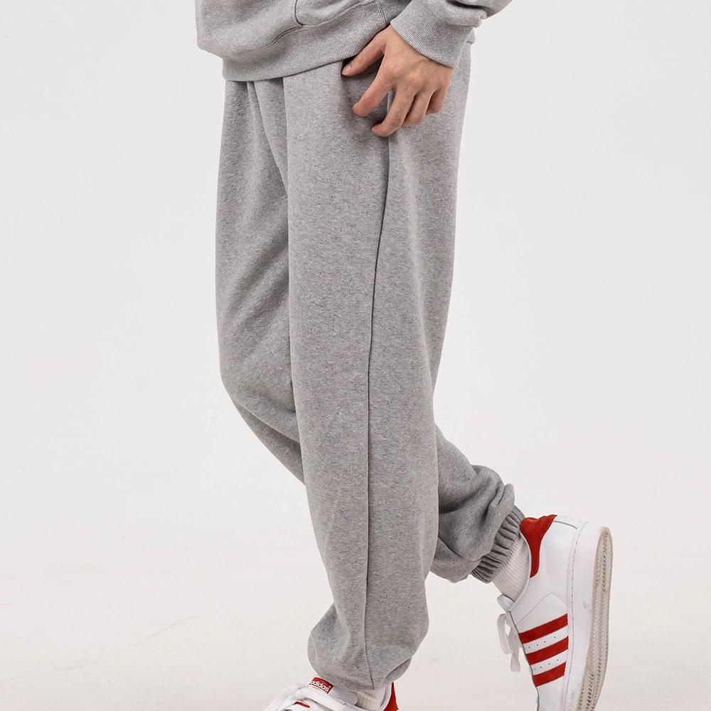 Elleonasi Jogger Training Pants