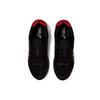 Asics Gel Quantum Infinity Černá Červená 1021A187-001