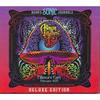 The Allman Brothers - Bear's Sonic Journals: Fillmore East February 1970 [CD]