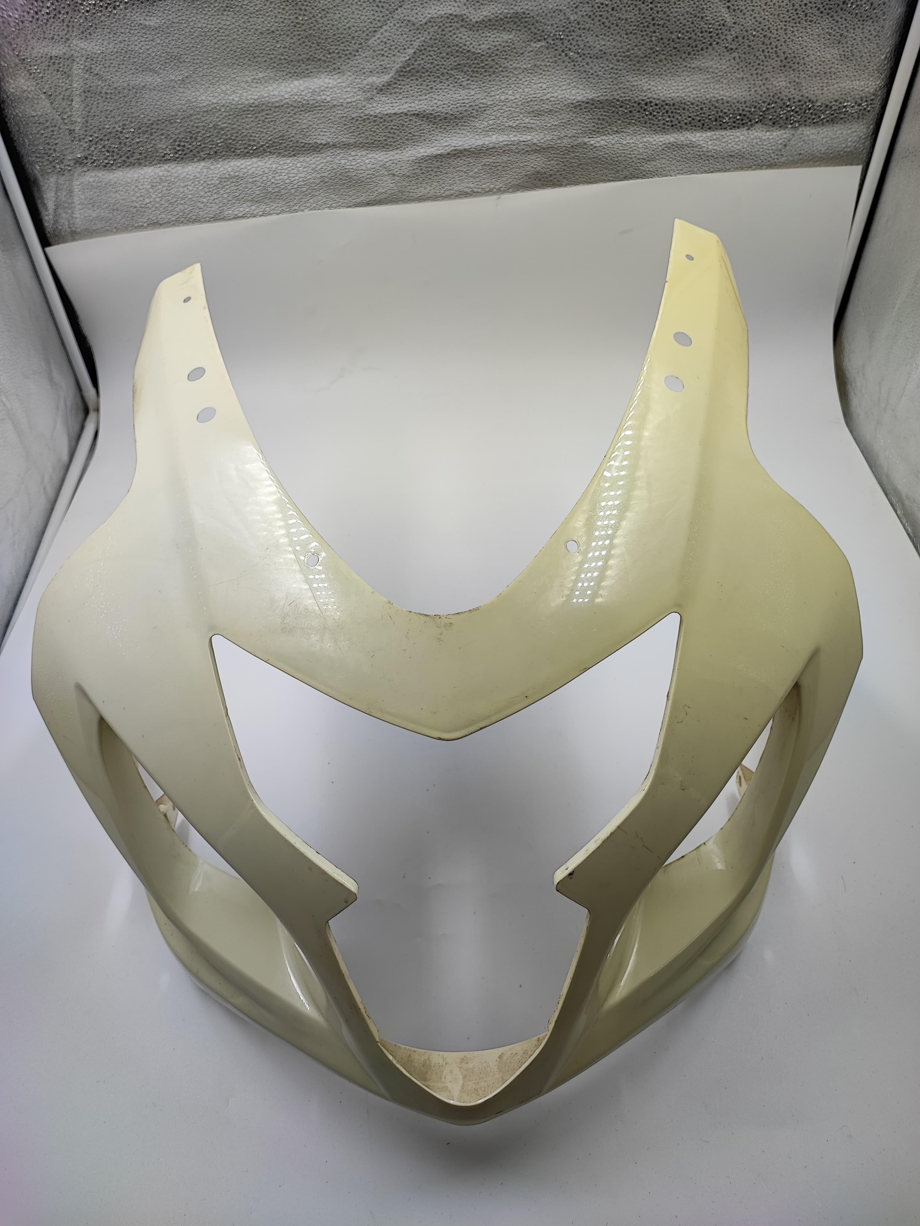 

Karadeniz Motor 2004-2005 Suzuki GSX-R 600 Srad Совместимый головной обтекатель