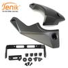 Suzuki GSX-8S 23-24 Engine Cover Under-Spoiler Fairing