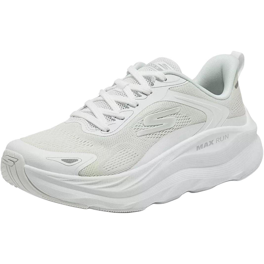Skechers Skriešanas Apavi Sieviešu Zemi 129202
