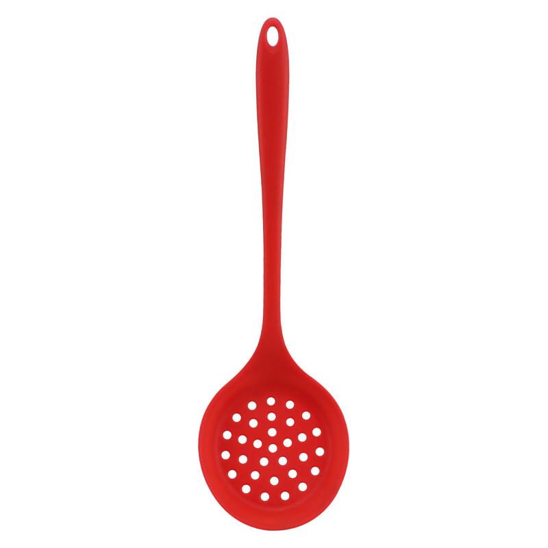 ZISIZ Kitchen Skimmer Strainer Set