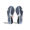 Adidas Adizero Sl Running Shoes 'Solar Red' Sneakers GX9775