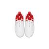 Jordan 12 Retro FIBA 2019 GS 153265-107