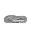 Skechers SKECH LITE PRO 2.0 Breathable Running Shoes Men's 233183-GYBK
