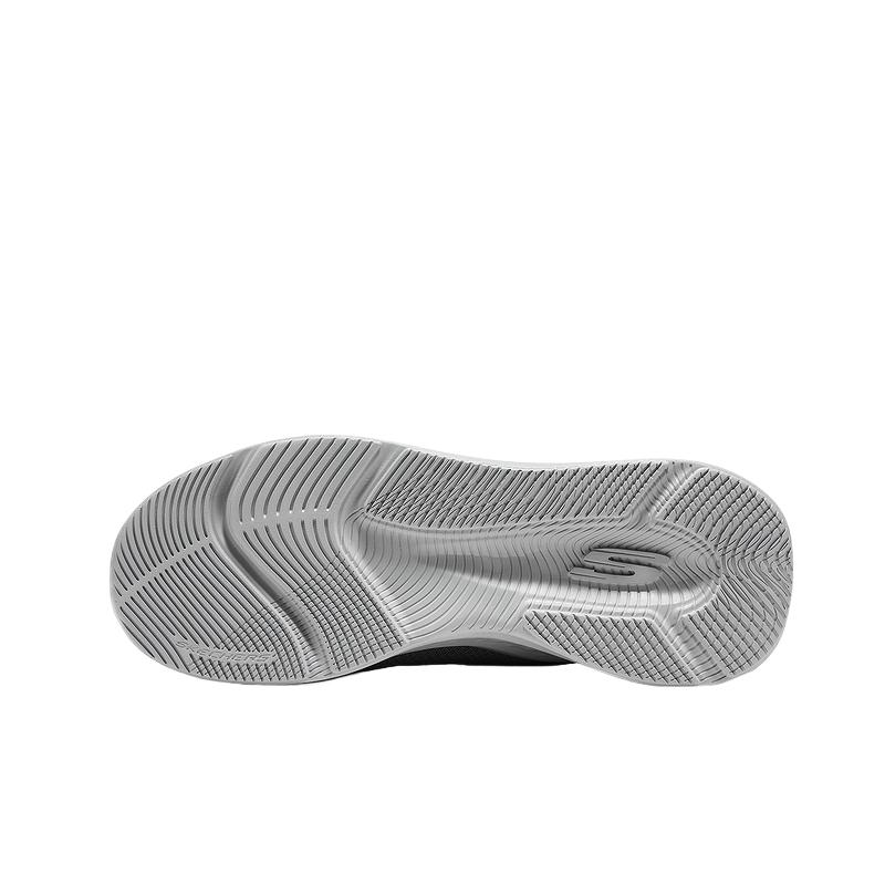 Skechers SKECH LITE PRO 2.0 Breathable Running Shoes Men's 233183-GYBK