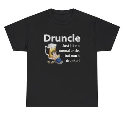 Oberteile – T-Shirts