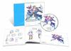 GRANBLUE FANTASY The Animation 7 (Limited Edition) [DVD]