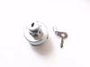 Ignition Switch Fits Ford Tractor 2310 2610 2810 2910 3610 3910 4110 4610 5610++