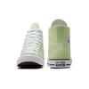 Converse Chuck Taylor All Star High Top Espadrilles Unisex Green