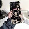 The Coffin of Andy and Leyley Soft Phone Case For Xiaomi Redmi Note 15 14 14S 13 12 Pro Plus 12S 11 11S 11E 10 10S 11T 5G Fundas