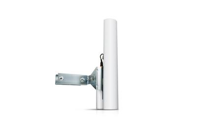 Computer e accessori – Rete