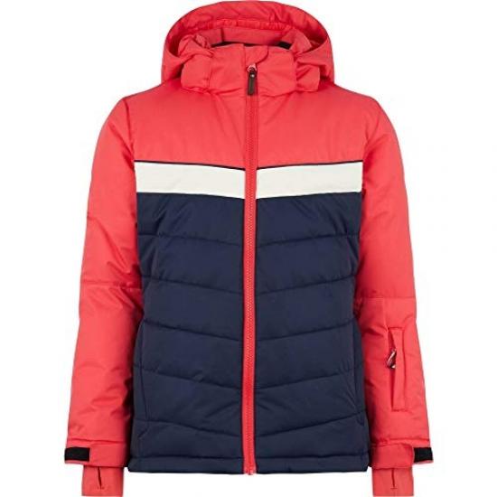 firefly ski jacket