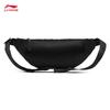Li-Ning BADFIVE Unisex Chest Bag