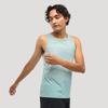[hoka] Hoka Men's Aerolight Run Tank 1151070-DZY
