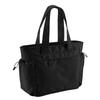 Quadra Studio Oversized Tote Bag