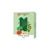 Kit pronto soccorso – Cerotti medicati
