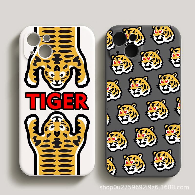 

Силиконовый матовый чехол для телефона iPhone 15/14/13/12/11/XS/SE iPhone13