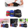 Leg Weight Sandbag For Running And Fitness With Waterproof Material For Rehabilitation And Strength Training